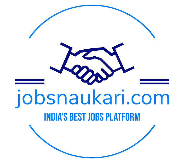 jobsnaukari.com logo